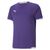 prism violet-puma white (10)
