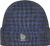 heather grey (02)