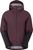 cocoa red/black (8372)