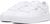 puma white-puma white-puma gold (01)