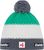 anthrazit-white-mineral green (645)