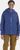twilight blue (23091)