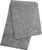 dk grey melange (D04)