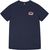 navy blue (68)