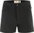 black (550)