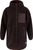 black oak (294)