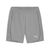 medium gray heather-puma silver (33)