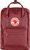 ox red (326)