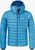 shift blue (8275)