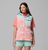 melonade floraflauge, misty jade (853)