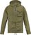 chalice khaki green (1406)