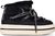 black 041 (041)