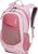 soft pink (2428)
