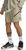 brown - black (299)