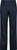 black blue (N950)