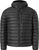 black (001)