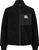 black (12)