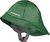 pine green (H14)
