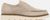 khaki ii bleached ceramic (297)