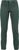 jungle green (026)