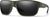 matte moss - chromapop polarized black (SIF-6N)
