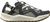 navy/seegras (6034)
