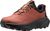 iron oxide / black (303)