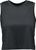 black (0002)