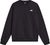tnf black (JK3)