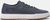 dk blu nubuck