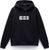 black 041 (041)