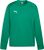 sport green-power green-puma white (05)