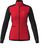 red (551)