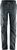 graphite (M10949)