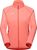 salmon (3745)