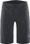black (001)