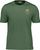 mineral green (1560)