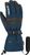 dark denim / black (4523)