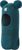 dark teal (7950)