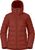 chianti red (22022)