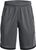 pitch gray -black - mod gray (012)