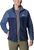 dark mountain, collegiate navy (479)