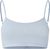 heather blue (78D)