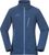 north sea blue (24116)