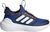team royal blue-ftwr white-dark blue (AD8R)