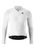 white / black (M16090)