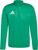 team green-white (ADCZ)