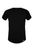 black (1000)