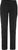 black (060)