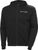 black (990)
